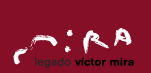 Legado V�ctor Mira