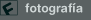 Fotograf�a