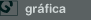 Gr�fica