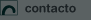 Contacto